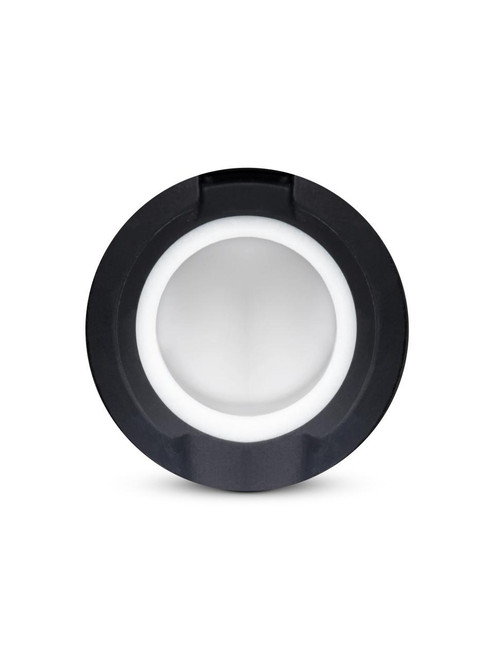  Puffco New Peak 3D Chamber Onyx  at The Cloud Supply