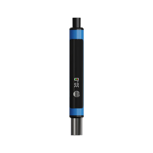  Dip Devices Little Dipper Vaporizer LCD  at The Cloud Supply