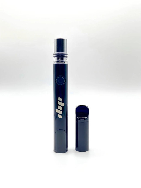  Dip Devices Lunar Vaporizer LCD  at The Cloud Supply