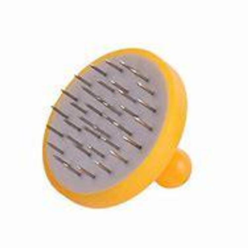  Sunlight Foil Puncher  at The Cloud Supply