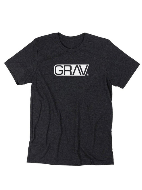  Grav Tshirt  at The Cloud Supply