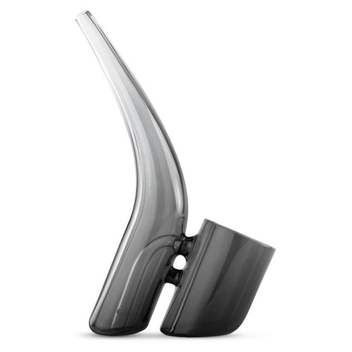  Puffco Proxy Bub  at The Cloud Supply