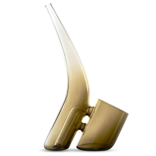  Puffco Proxy Bub  at The Cloud Supply