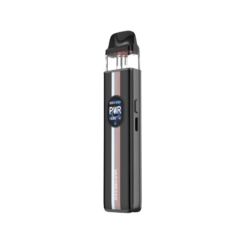 Vaporesso Xros 5 1500mAh Starter Kit with 3ml Pod Vaporesso Vape Shop The Cloud Supply