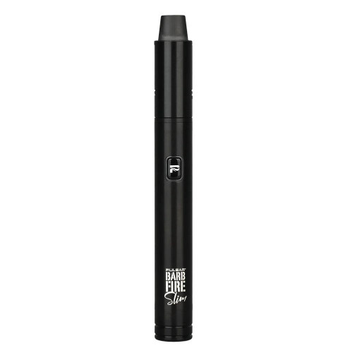  Pulsar Barb Fire Slim Variable Voltage 2-in-1 Vape 800mAh Assorted Colors  at The Cloud Supply