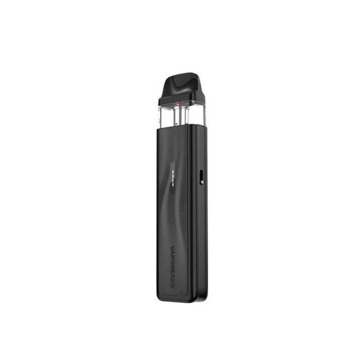 Vaporesso Xros 5 Mini Kit with 2ml Pod 1000mAh at The Cloud Supply Vaporesso Xros 5 Mini Kit with 2ml Pod 1000mAh at The Cloud Supply