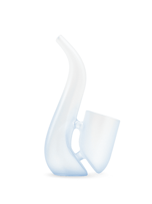  Puffco Proxy Pro Bubbler  at The Cloud Supply