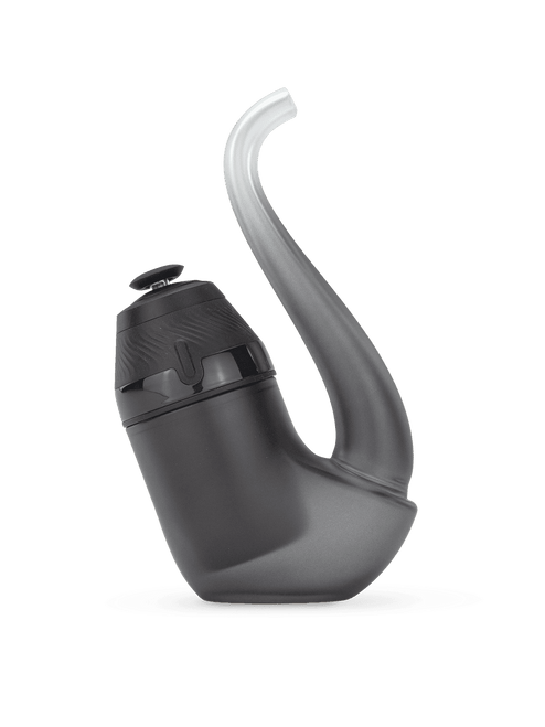  Puffco Proxy Pro Kit  at The Cloud Supply