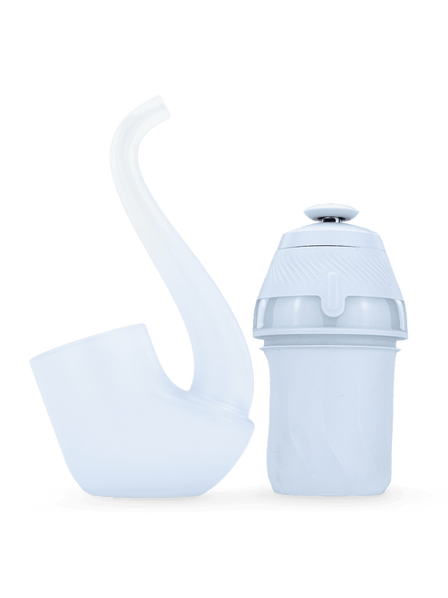  Puffco Proxy Pro Kit  at The Cloud Supply