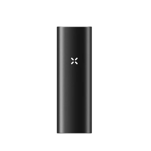  Pax Mini 2 Vaporizer Kit  at The Cloud Supply