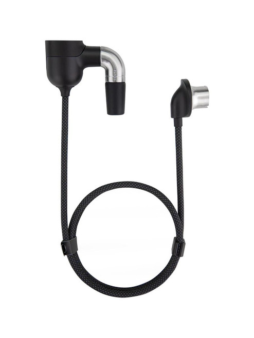  Puffco Peak Pro Link  at The Cloud Supply