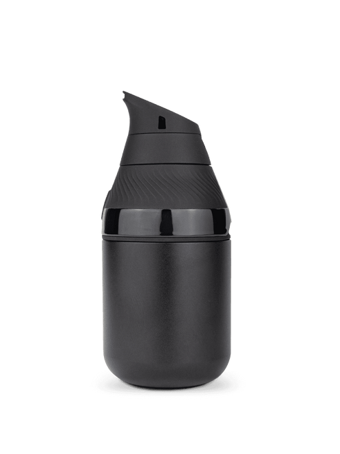  Puffco Proxy Core  at The Cloud Supply