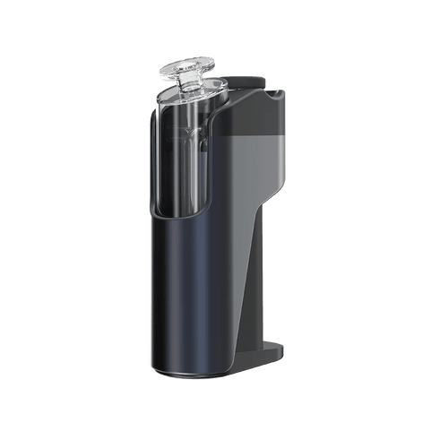  Dr Dabber Switch Go Vaporizer Kit  at The Cloud Supply