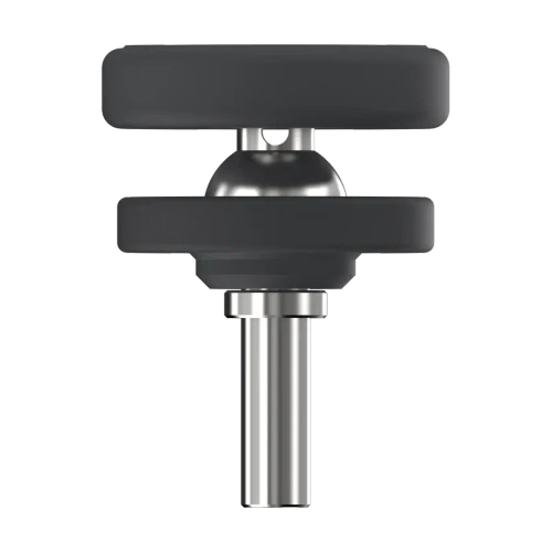  Dr Dabber Switch Go Carb Cap  at The Cloud Supply