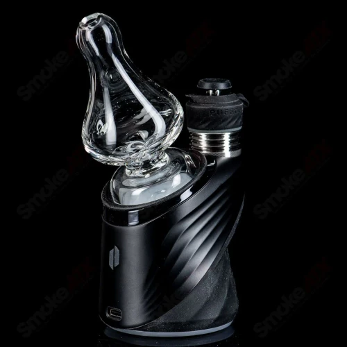Helix Puffco Classic Dry Top Peak and Peak Pro Attachment