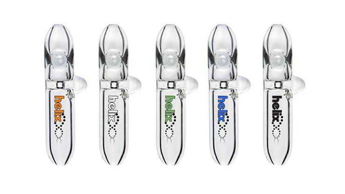 Helix Uno Steamroller Helix New Arrivals The Cloud Supply