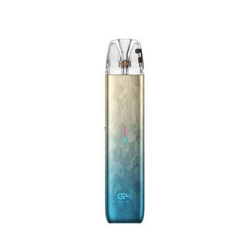 Uwell Caliburn G4 Mini Kit