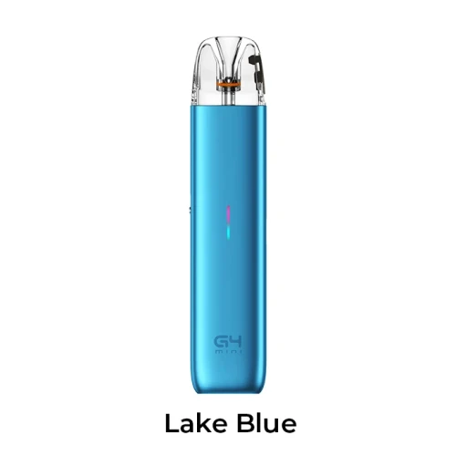 Uwell Caliburn G4 Mini Kit