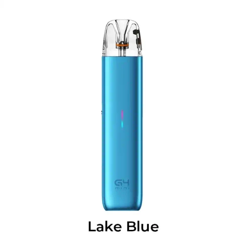 Uwell Caliburn G4 Mini Kit Uwell New Arrivals The Cloud Supply