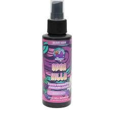 The Modest Co Modest Co Odor Killa Spray 4oz 3pk  at The Cloud Supply