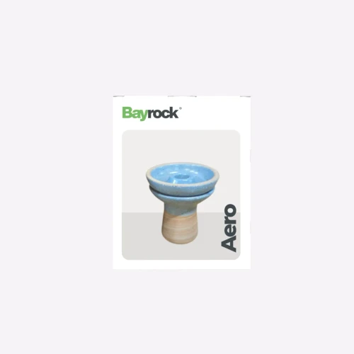 Bayrock Single Bowl Assorted Colors