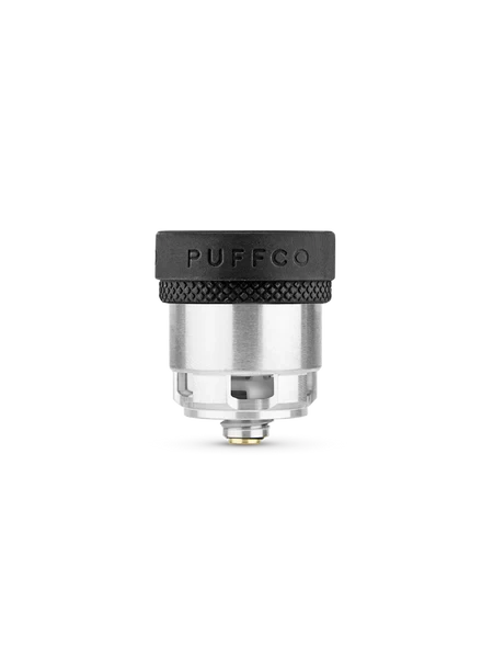 Puffco Peak Atomizer 1 Month Limited Manufacturer Warranty Promotional Sale