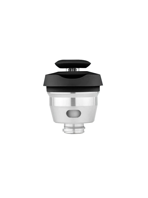 Puffco New Peak 3D Chamber Onyx Promotional Sale