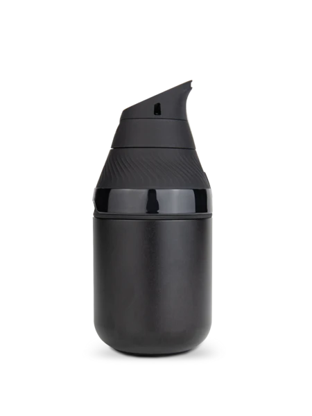 Puffco Proxy Core Onyx Promotional Sale