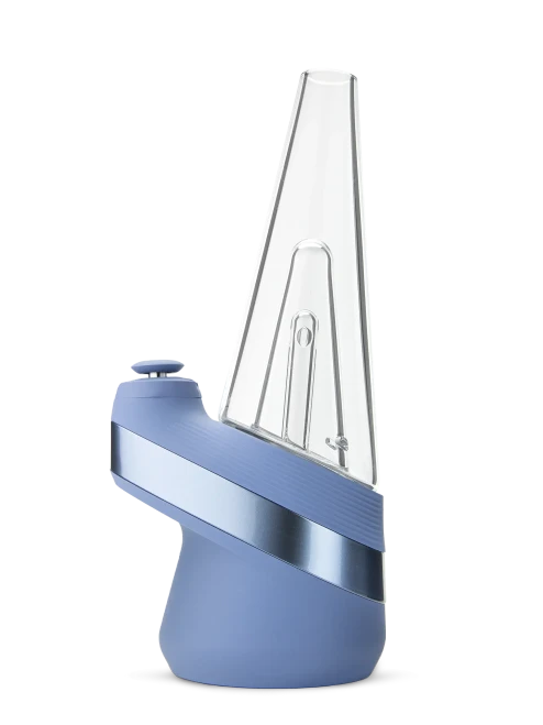  Puffco New Peak Vaporizer Promotional Sale  at The Cloud Supply