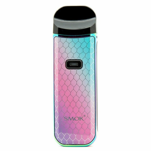 SMOK SMOK Nord 2 at The Cloud Supply