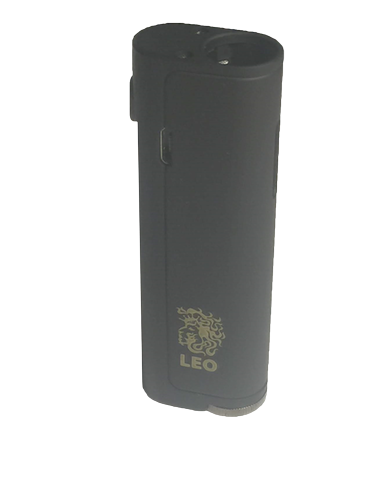 Smoking Leo Mod 500 Twist(510 Battery)