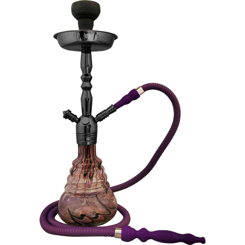 Pharaohs Elixir Hookah