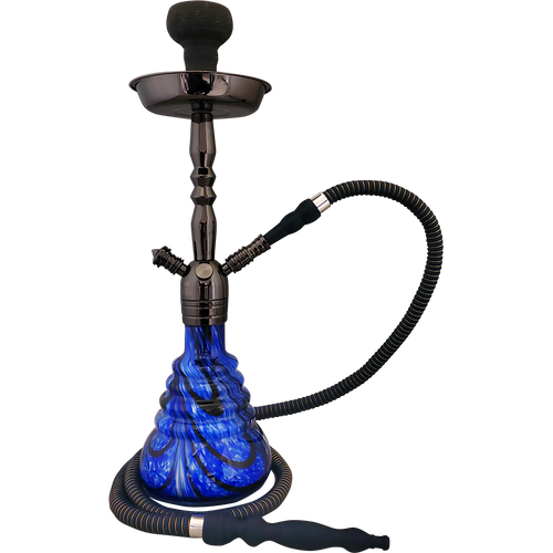Pharaohs Elixir Hookah