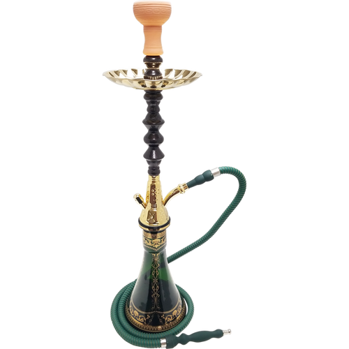 Pharaohs Pharaohs Dune Hookah at The Cloud Supply