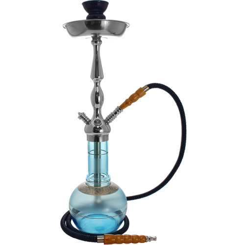 Pharaohs Atlas Hookah