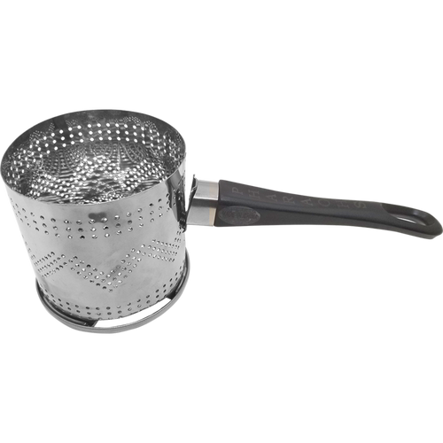 Pharaohs Pharaohs Stove-Top Charcoal Burner at The Cloud Supply