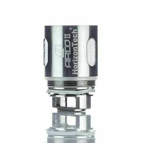 HorizonTech Arco 2 Coil 0.2ohm T6 3pcs