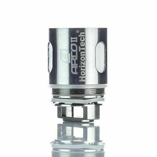 Horizontech HorizonTech Arco 2 Coil 0.2ohm T6 3pcs at The Cloud Supply