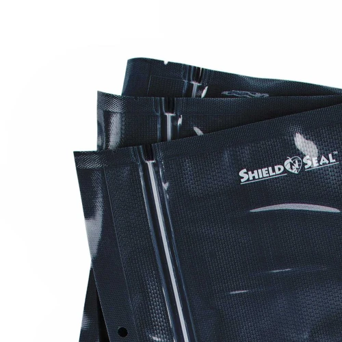 Shield N Seal ShieldnSeal SNS 1600 5x8 Precuts - 50ct  at The Cloud Supply