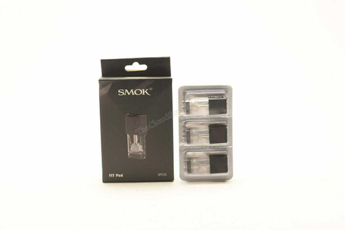 SMOK Fit Pod 2ml Single Piece