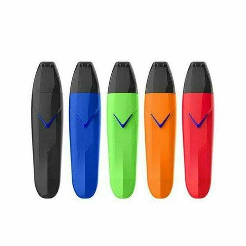 Suorin Vagon Kit Diamond
