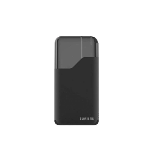 Suorin Air V2