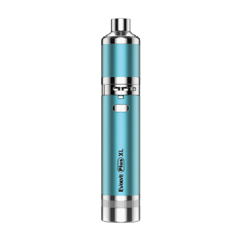 Yocan  Evolve Plus XL Kit  at The Cloud Supply