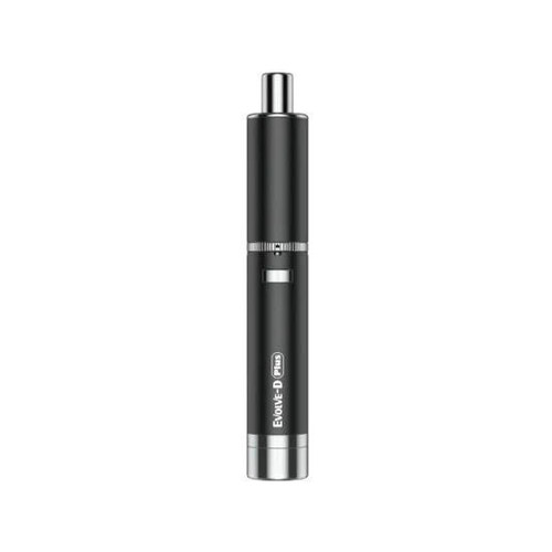 Yocan  Evolve Plus XL Kit  at The Cloud Supply