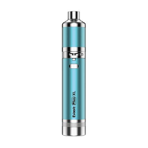  Yocan  Evolve Plus XL Kit  at The Cloud Supply