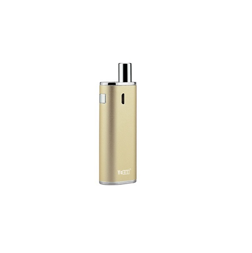Yocan Hive Full Kit