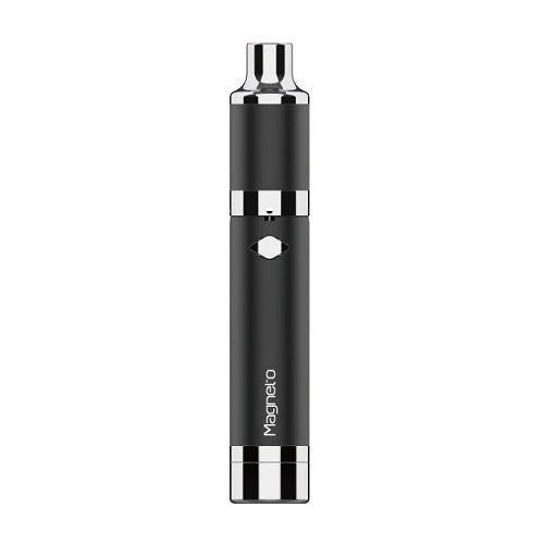  Yocan Magneto Kit  at The Cloud Supply