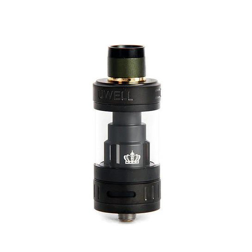 Uwell UWell Crown 3 Tank  at The Cloud Supply