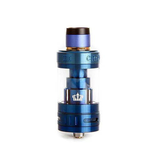 UWell Crown 3 Tank