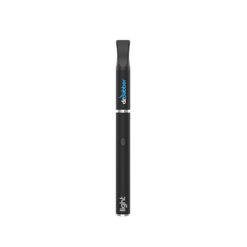 Dr Dabber Dr Dabber Lite Vaporizer at The Cloud Supply